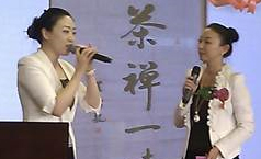 仟億達公益慈善，仟億達一直在行動(dòng)