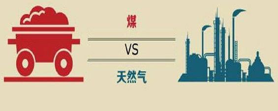 降低污染助推清潔能源發(fā)展，仟億達全力協(xié)助京津冀地區“煤改氣”