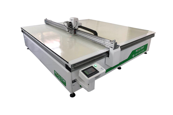 日常激光振動刀切割機冷水機怎么保養(yǎng)呢？